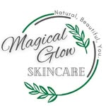 Magical Glow